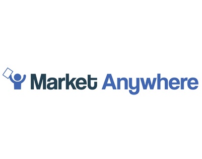 MarketAnywhere, Known as the Best Flyer Distribution Company in the U.S., Marks 30 Years in Business