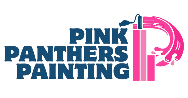 Pink Panthers Painting Launches Free Metro Atlanta Paint Cost Estimator Tool