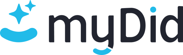 myDid Launches Community Studio — An AI-Powered SaaS Platform Transforming Community Engagement and E-Reputation Management