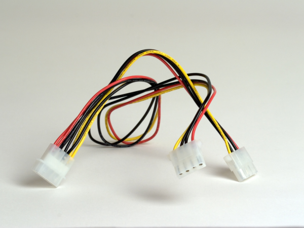 WellPCB Focuses on Molex Connector Wire Harness Solutions for Reliable Connectivity