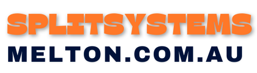 Split Systems Melton Strengthens Its Position as a Leading Heating and Cooling Specialist in Melton, Victoria