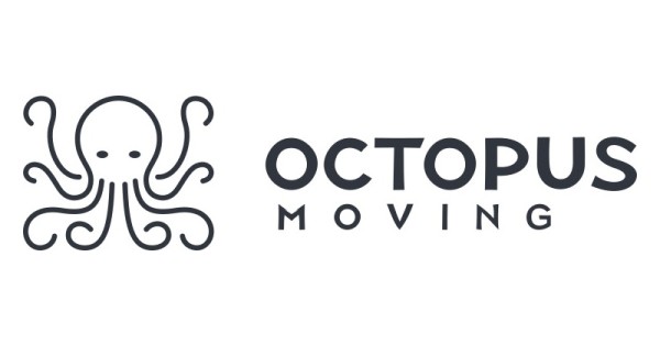 Octopus Moving Releases 2026 Boston Report on Neighborhoods and Move Days That Cost Renters Most