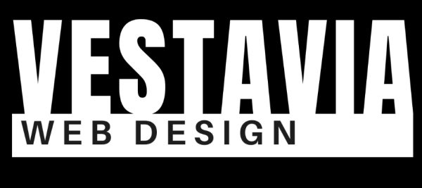 Birmingham Web Design Company Vestavia Web Design Marks First Year, Expands Across the Metro