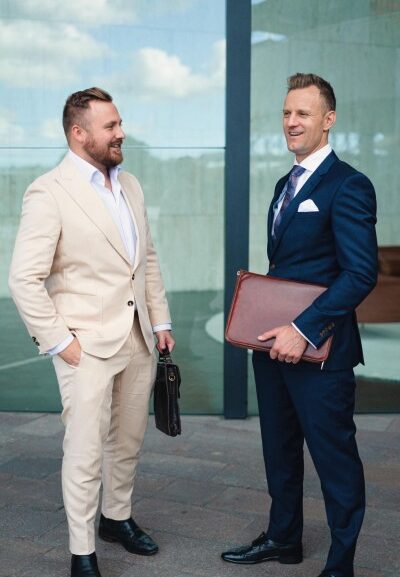 Macmillan Lawyers and Advisors Guides Brisbane Clients Through Tax Debt Resolution Matters