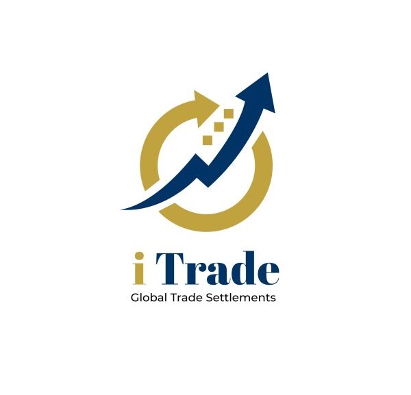 iTrade5 Empowers MSMEs to Win Export Orders Faster with Innovative DIY Global B2B Trade Platform