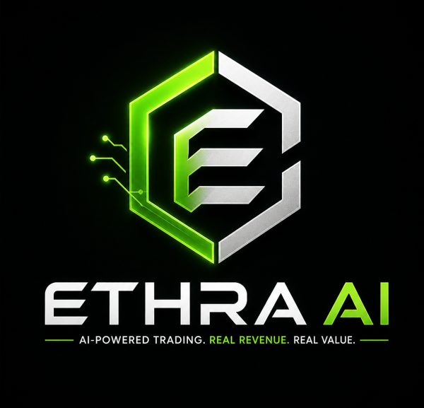 ETHRA AI Launches AI-Powered Trading Ecosystem with Live Presale Focused on Real Revenue, Security, and Sustainable Growth