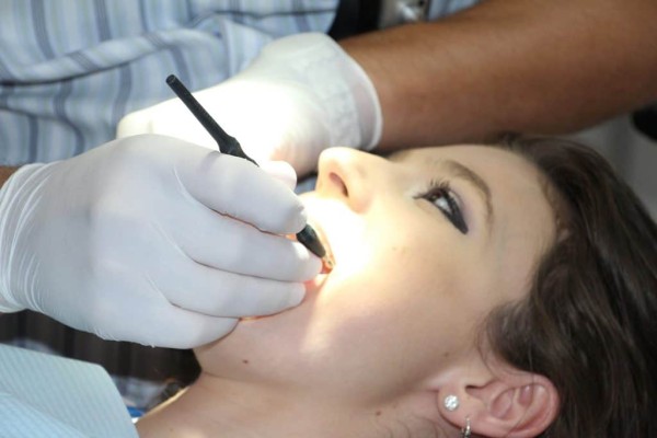 Radiant Smiles Dental Care Delivers Wisdom Teeth Removal Services for Perth Patients