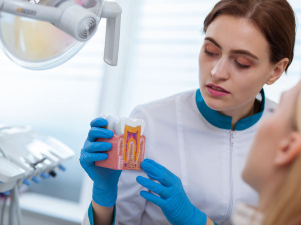 Emergency Dentist Perth Responds to Growing Demand for Urgent Dental Care