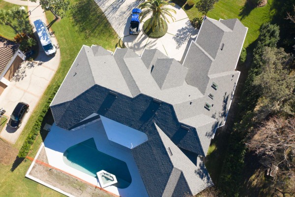 Choosing the Right Roofing Company in Winter Park, FL Becomes a Priority for High-Value Home Owners