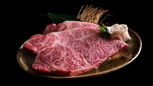 Seven Japanese Food Producers to Debut at the Summer Fancy Food Show with STANDAGE