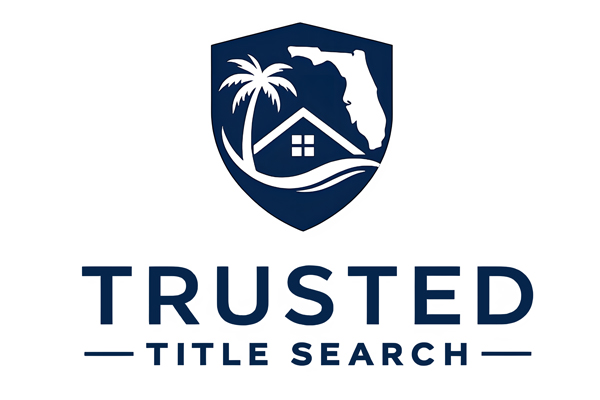 Trusted Title Search Launches Innovative Online Platform for Florida Title Searches and Property Research