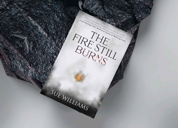 A New Faith-Based Book Focuses on Healing and Compassion