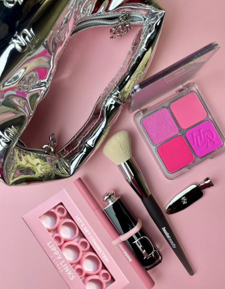 Lippy Links Wins Global Excellence Award 2026 for Innovative Lip Care Solution