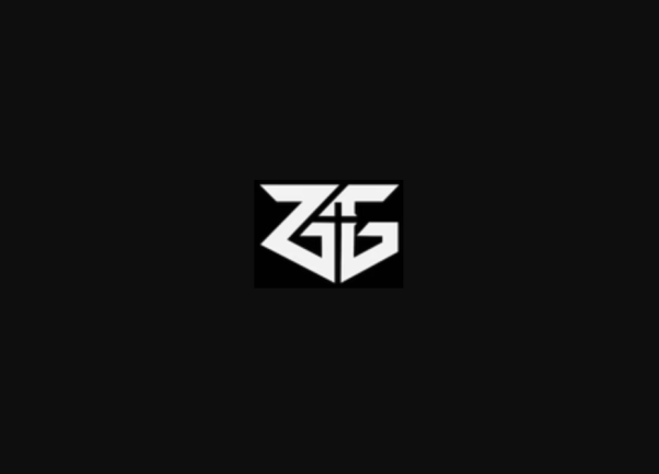 Zero Give announces end-of-July restock of grip socks with PivotCore traction
