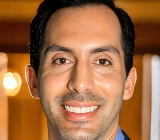 Alex Cecola Reviews Why Transparency Has Become the Most Important Currency in Modern Trading