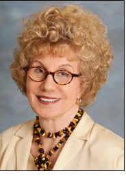 Shwiff, Levy and Polo Strengthens Forensic Accounting and Mediation Practice Under Elizabeth Shwiff’s Leadership