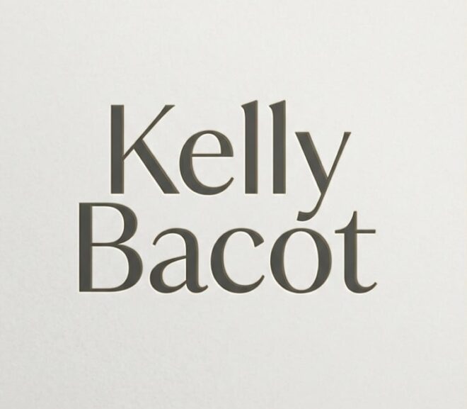 Kelly Bacot Discusses the Importance of Consistency and Reliability in Education