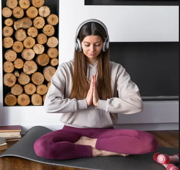 BRAINGAZIM Expands Digital Wellness Resources to Help Individuals Manage Stress, Anxiety, and Mental Overload