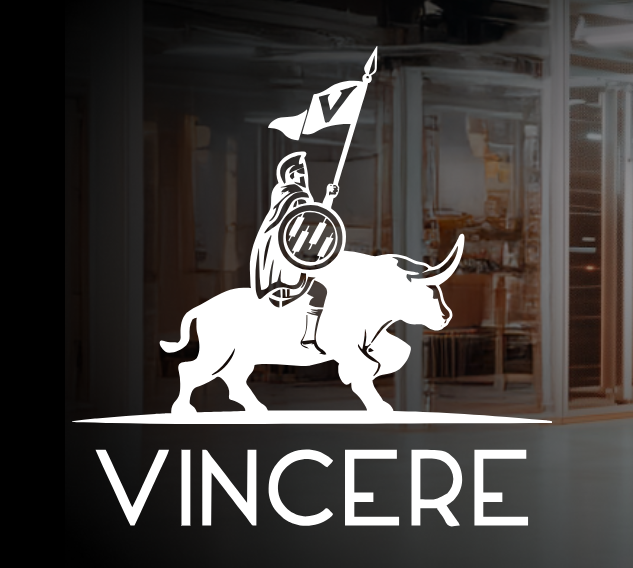 Vincere Portfolios Expands Infrastructure Designed to Bridge Retail and Institutional Trading Technology