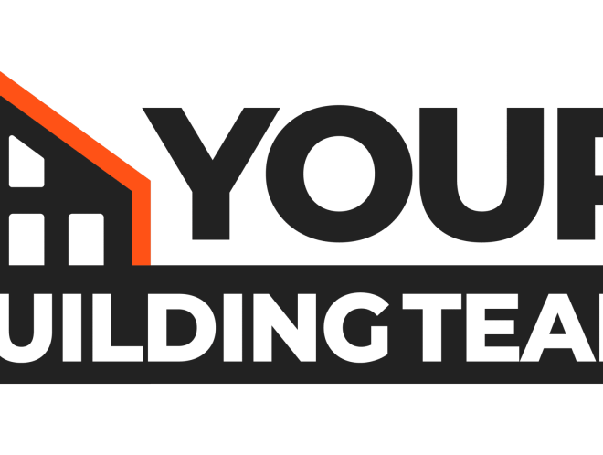Your Building Team Establishes Itself as Canada’s Go-To Source for Pre-Engineered Steel Building Kits