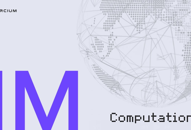 Arcium Hits 1 Million Computations as ZINC, powered by Arcium, Breaks Solana’s Top 3 by Revenue
