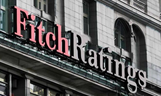 Fitch Affirms Kazakhstan’s BBB Sovereign Credit Rating with Stable Outlook