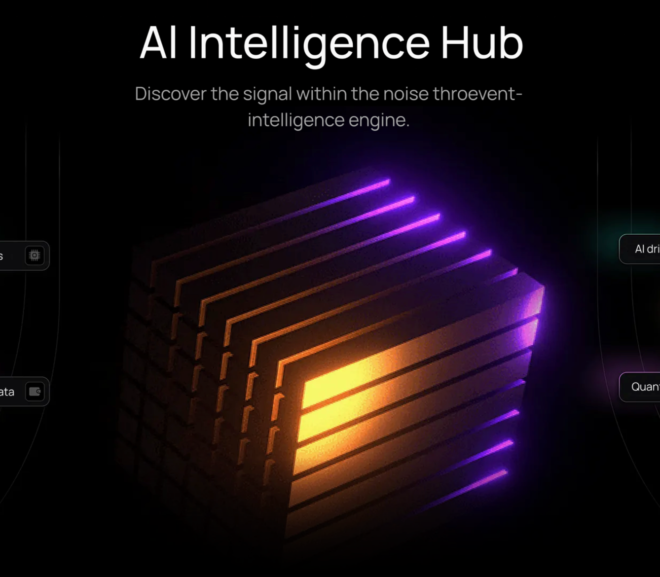 DSCVR Expands Agent Skills to Advance Its Web3 Intelligence Infrastructure