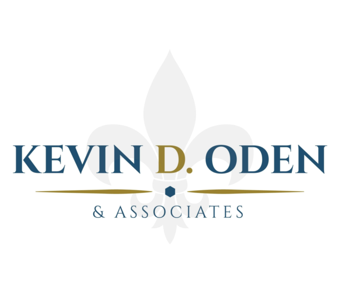 Kevin D. Oden & Associates: New Federal Model Risk Guidance (SR 26-2) Leaves Generative and Agentic AI Outside Scope, Shifting the Burden to Institutions