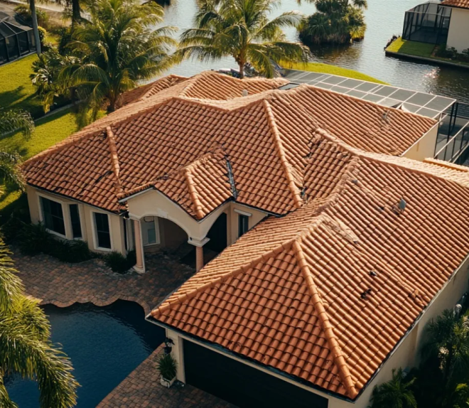 Roof Giants Launches Free Roof Inspection Program for South Florida Homeowners and Businesses Ahead of 2026 Hurricane Season
