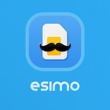 eSIMo Expands Travel eSIM Capabilities With Integrated Communication Platform