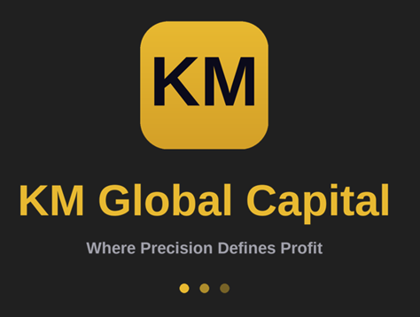 KM Global Capital Launches as the UK’s First Accredited Sharia-Compliant Proprietary Trading Firm