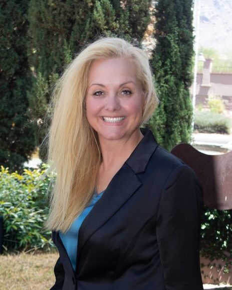 Sonia Hodgin, Founder of Formulaic Inc., Transforms 27 Years of Investing, Business Ownership, Philanthropy, and Financial Adversity Into Global Award-Winning Innovation