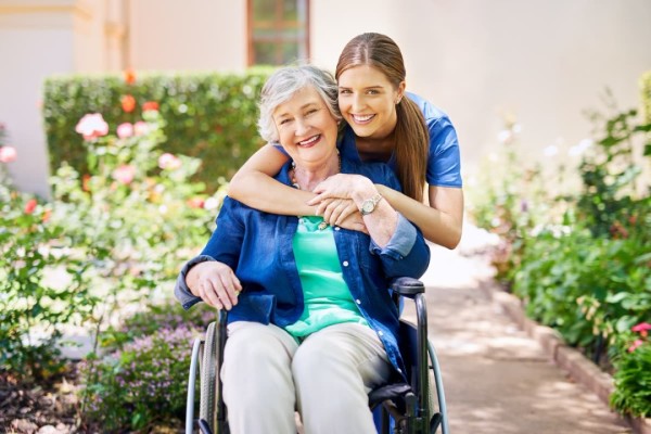 BedHub Launches Nationwide Platform Connecting Families With Residential Assisted Living Homes