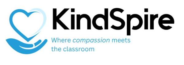 As Special Education Vacancies Increase, Districts Turn to KindSpire Education for Credentialed, Classroom-Ready Talent