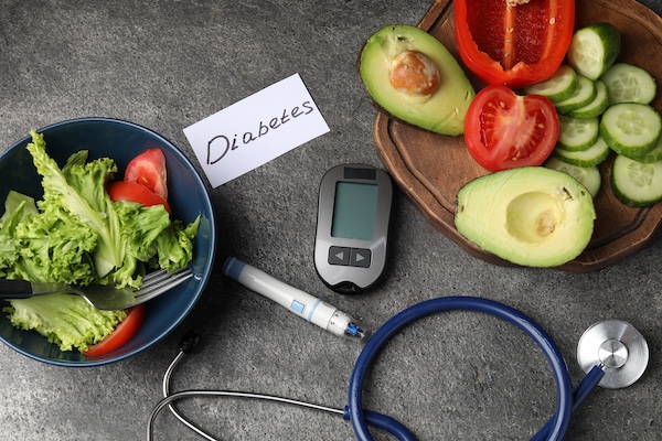 Gray Growth Strategies Launches Culinary Health Consultants for Medically Tailored Meals