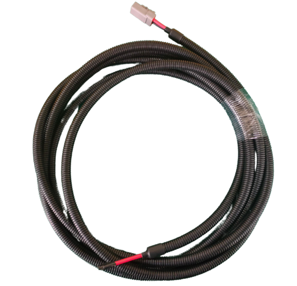 Cloom Tech Serves Marine Industry with Custom Wire Harness Manufacturing