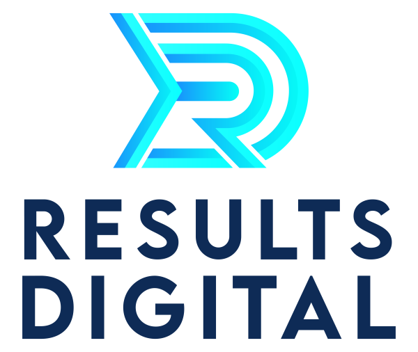 Results Digital Grows Fire Protection Contractor Leads with SEO in Houston