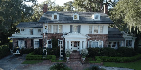 Anderson Seamless Gutters Expands Residential Gutter Services in Lithia Florida