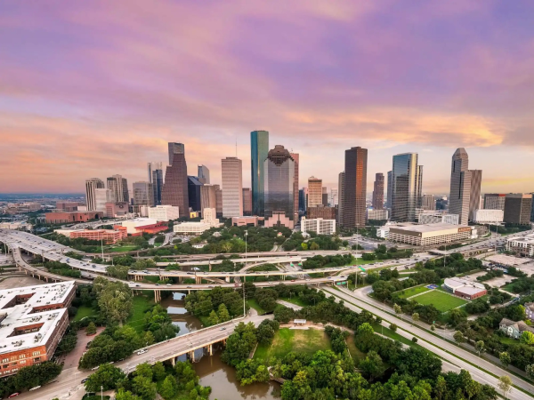 Post Oak Group Champions Partner-Led Execution as the New Standard for Middle-Market M&A Advisory