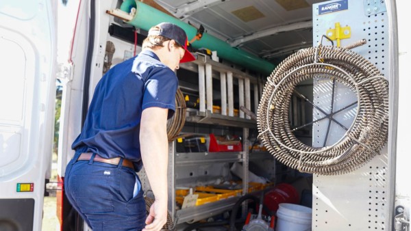 Riverview Residents Look for Emergency Plumbing Support During Summer