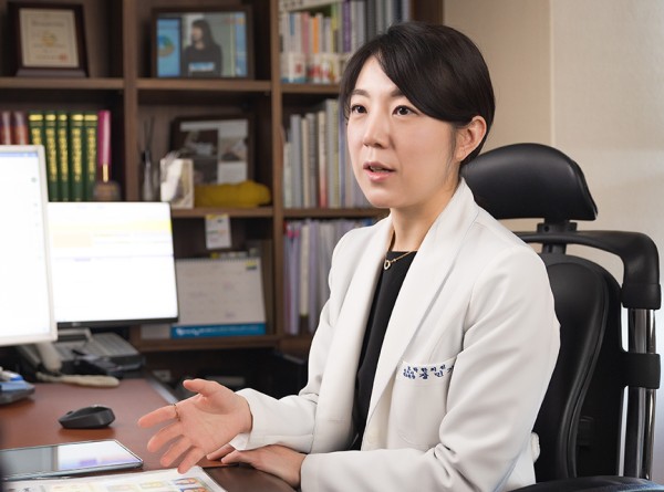 Morak Clinic strengthens 1 to 1 director led care backed by 19 years 90000 hair loss cases