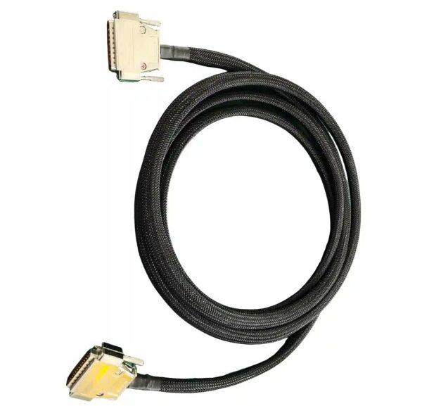 WellPCB Serves Automotive Harness Manufacturers with Custom Wiring Solutions
