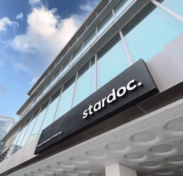 STARDOC Enters Hospital Marketing Market with AI Channel Building and Brand Strategy