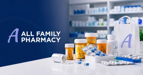 AS CYCLOSPORIASIS OUTBREAK GROWS, ALL FAMILY PHARMACY ENCOURAGES AMERICANS TO STAY INFORMED AND PREPARED