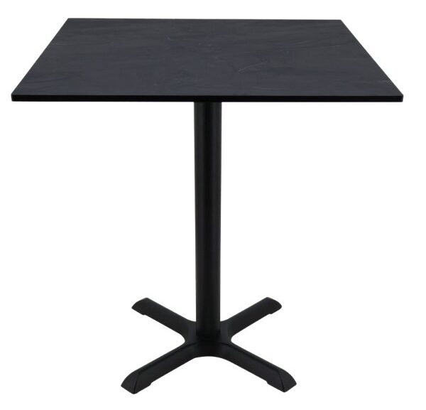Cafe Solutions Presents Outdoor Table Range for Hospitality Venues