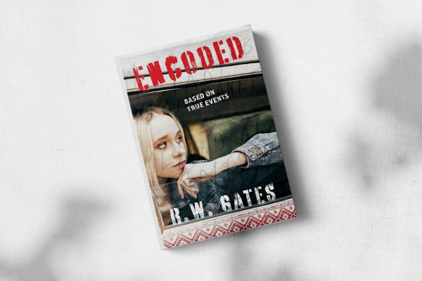 Encoded Reveals New Insights Into Codes, Crimes, and Deception