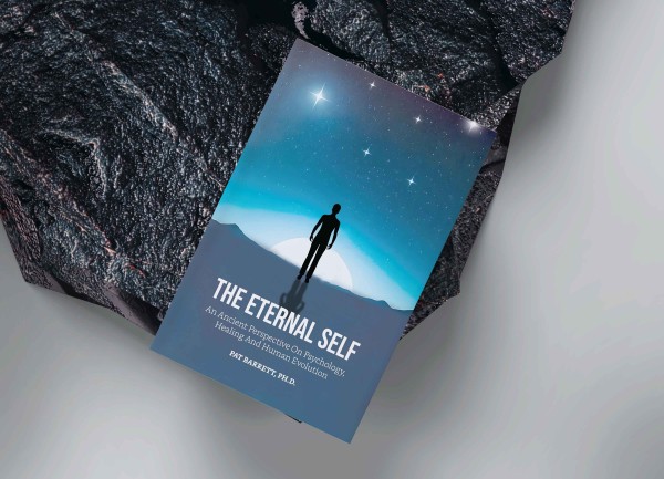 Ancient Wisdom Meets Modern Psychology in Breakthrough New Book on Self-Mastery