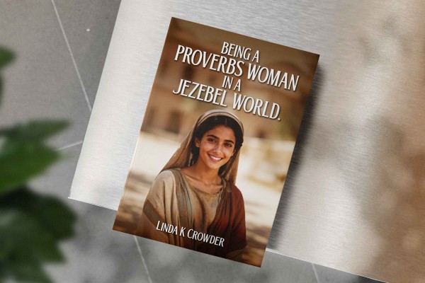 Proverbs 31 Study Encourages Women to Grow in Faith