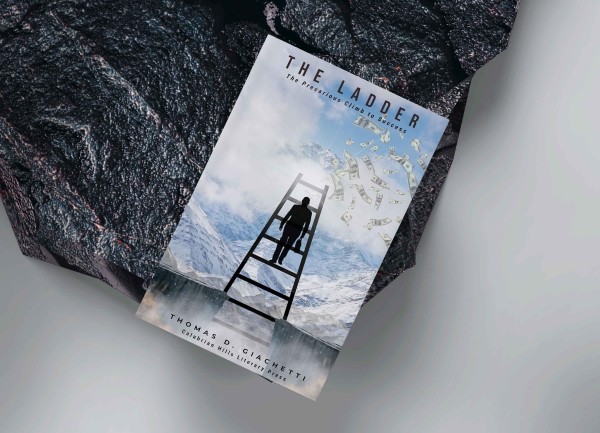 The Ladder Explores the True Meaning of Success