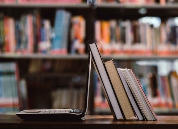 Author Publishing House Offers Complete Publishing Support